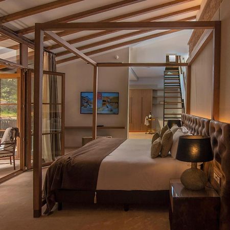 Hotel Creu De Tau Art&Spa-Adults Only Capdepera  Εξωτερικό φωτογραφία