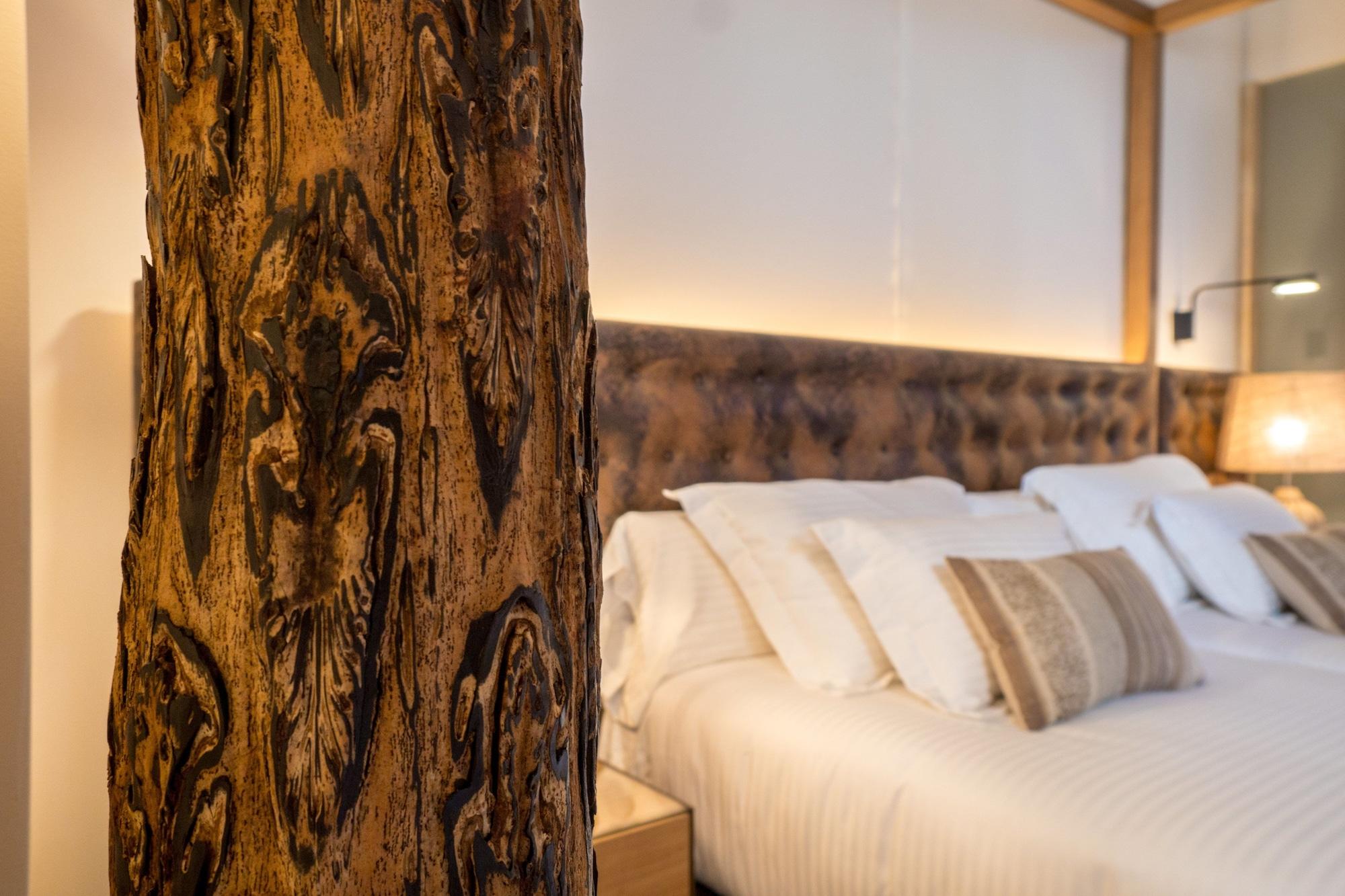 Hotel Creu De Tau Art&Spa-Adults Only Capdepera  Εξωτερικό φωτογραφία