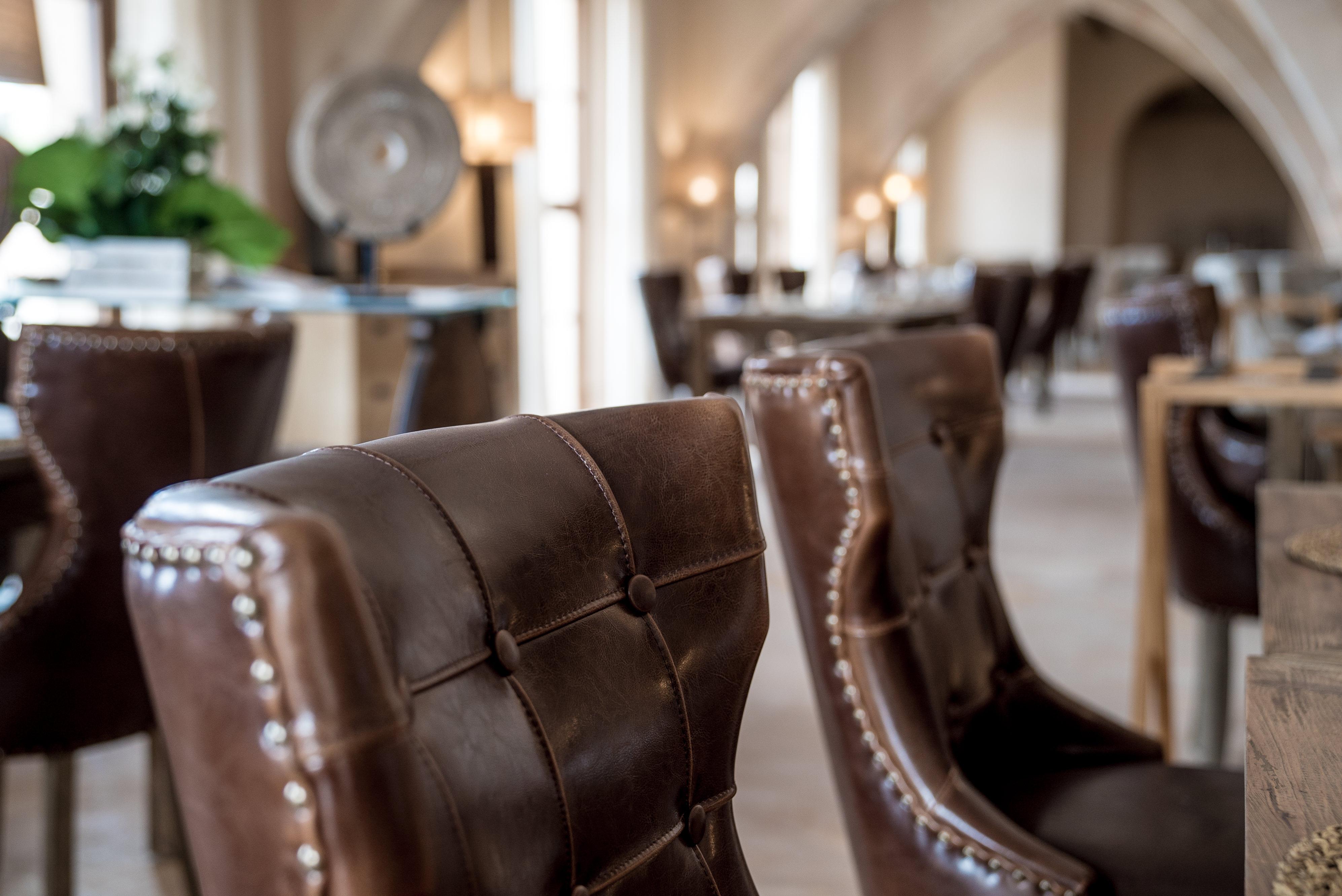Hotel Creu De Tau Art&Spa-Adults Only Capdepera  Εξωτερικό φωτογραφία