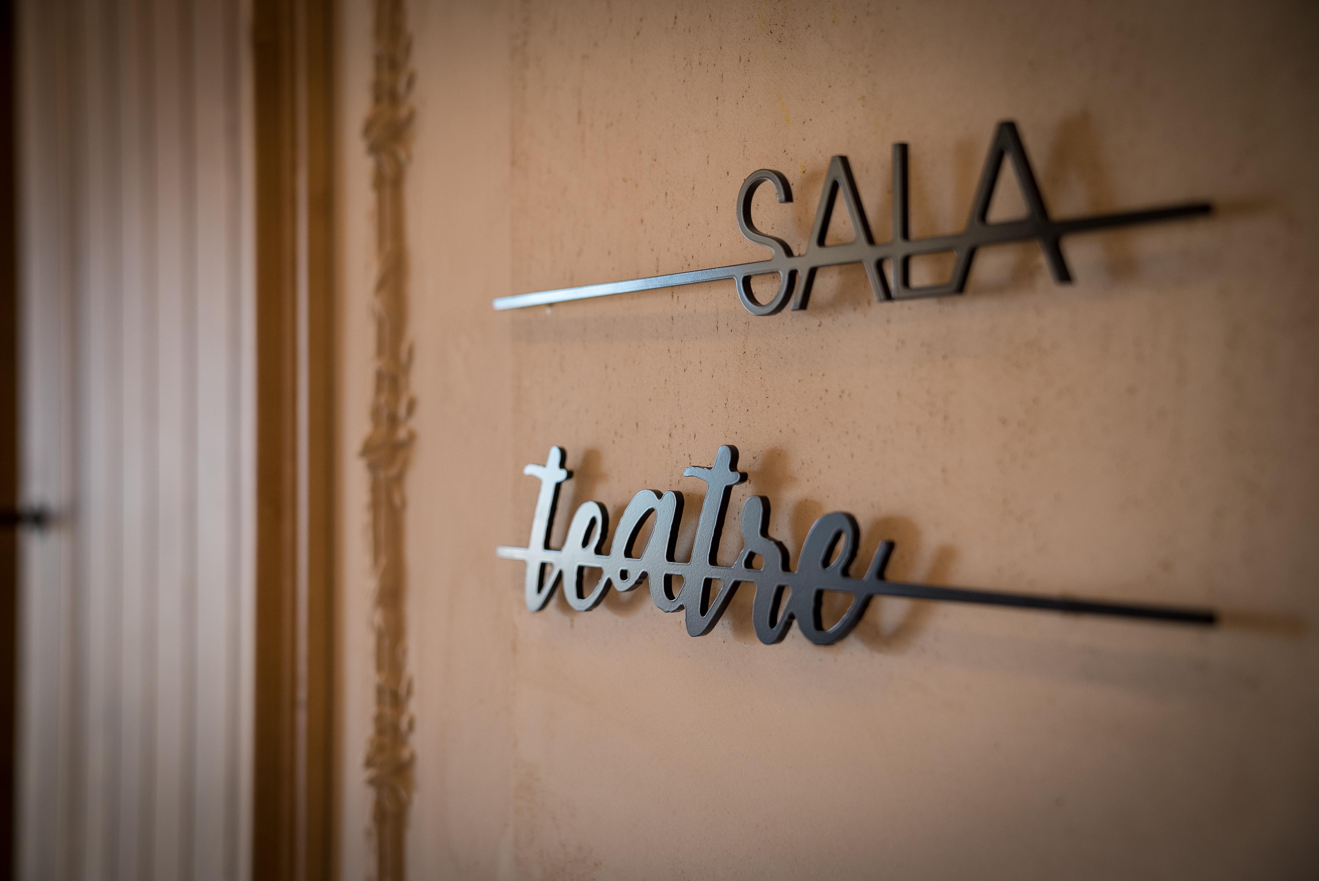 Hotel Creu De Tau Art&Spa-Adults Only Capdepera  Εξωτερικό φωτογραφία
