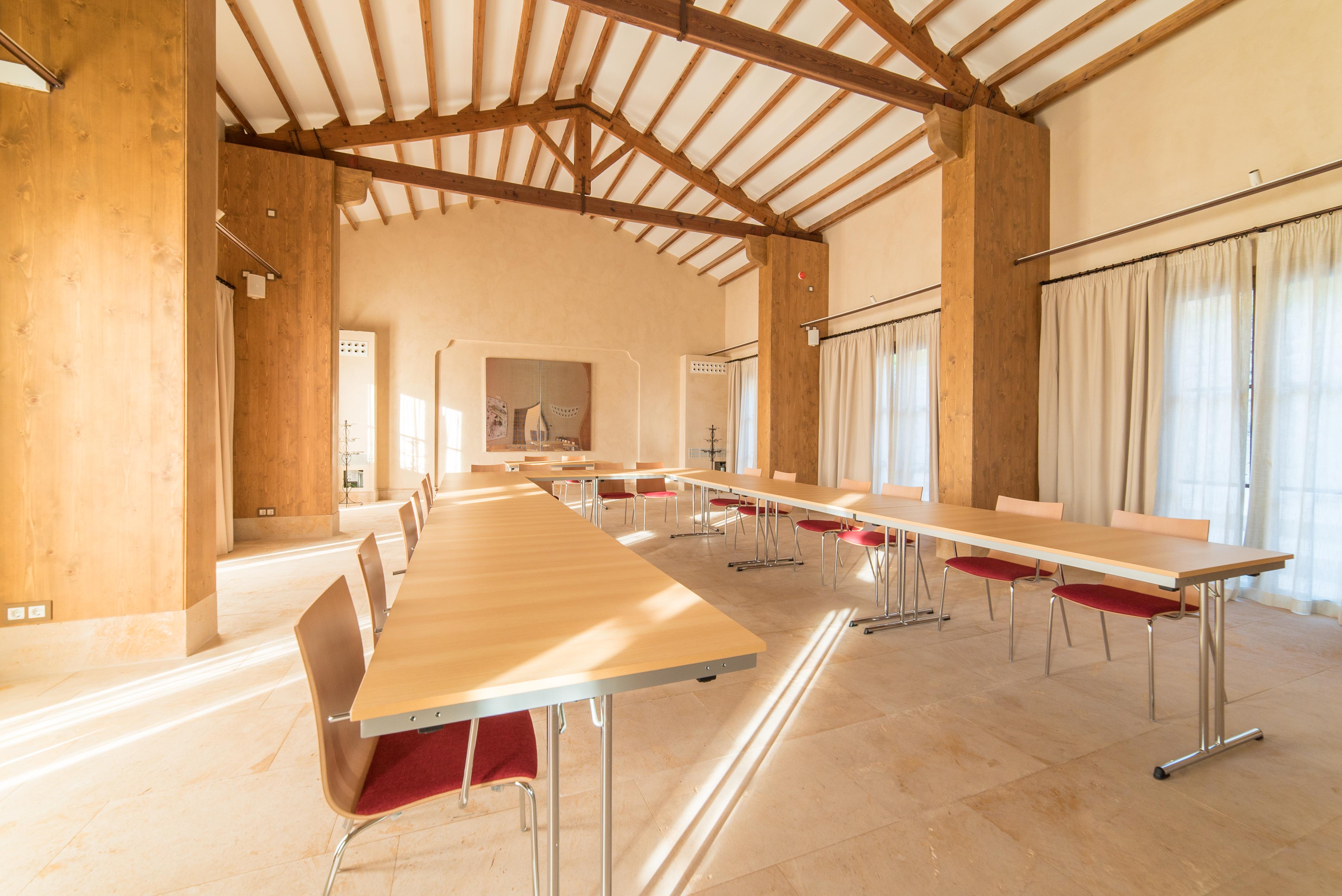 Hotel Creu De Tau Art&Spa-Adults Only Capdepera  Εξωτερικό φωτογραφία
