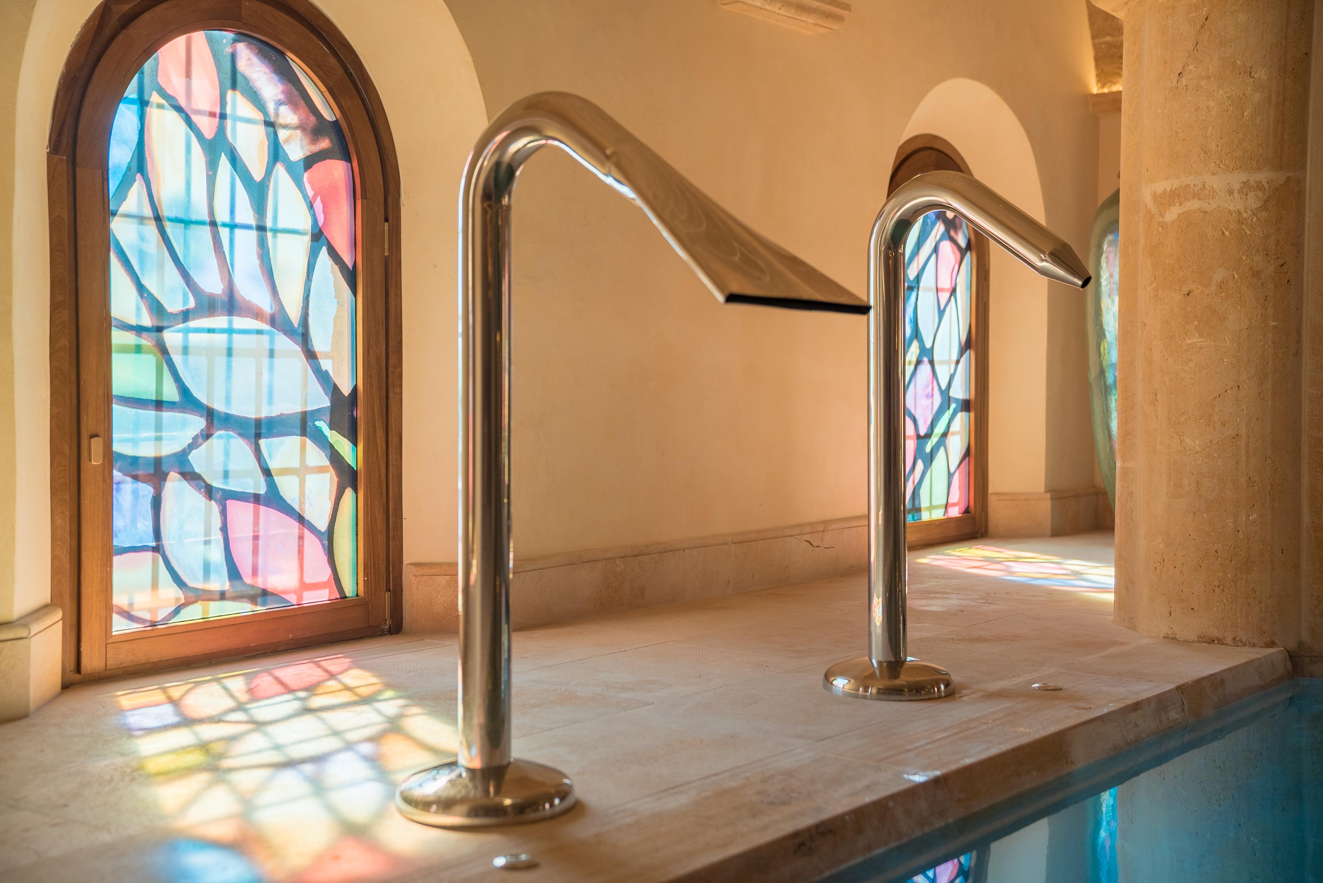 Hotel Creu De Tau Art&Spa-Adults Only Capdepera  Εξωτερικό φωτογραφία