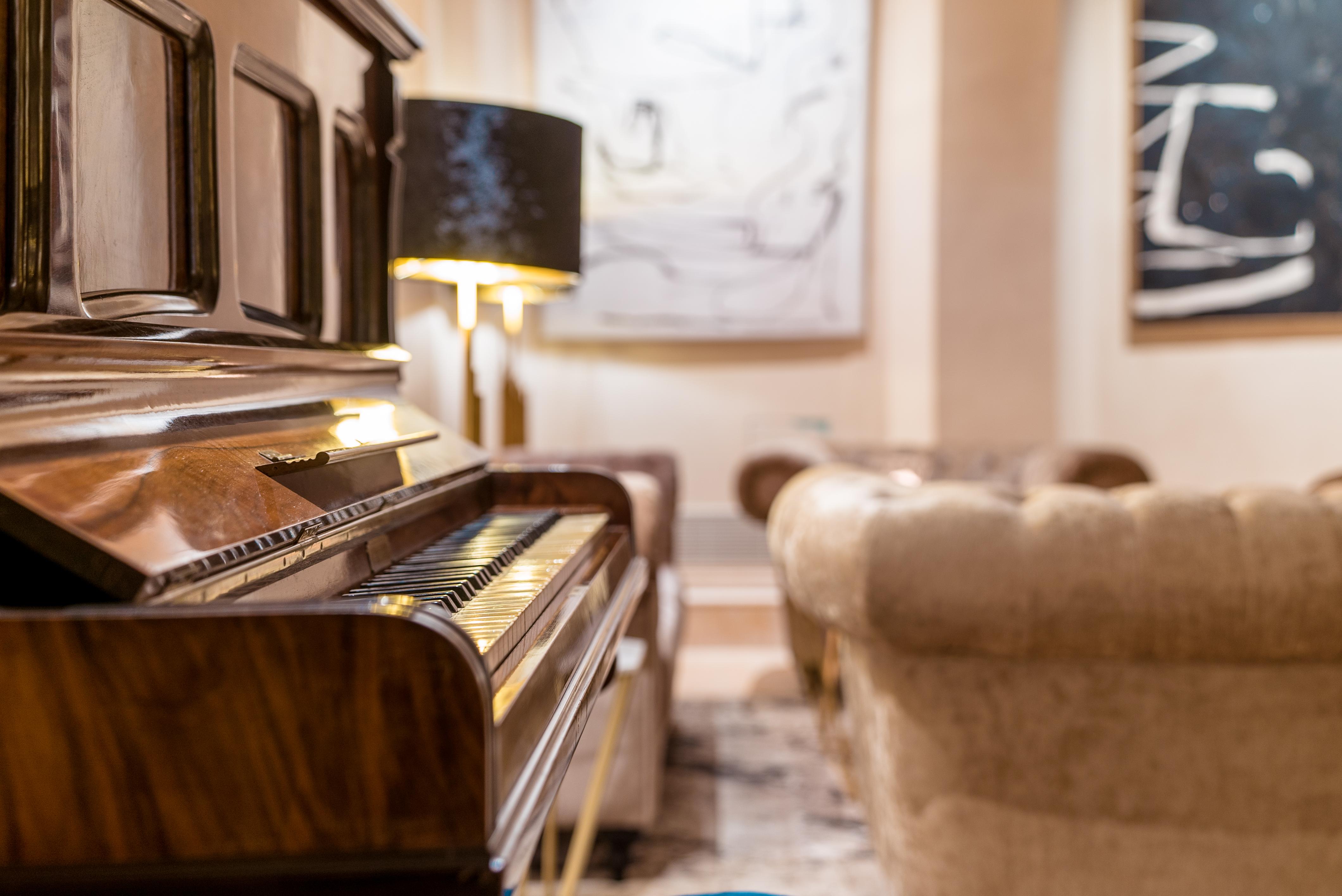 Hotel Creu De Tau Art&Spa-Adults Only Capdepera  Εξωτερικό φωτογραφία