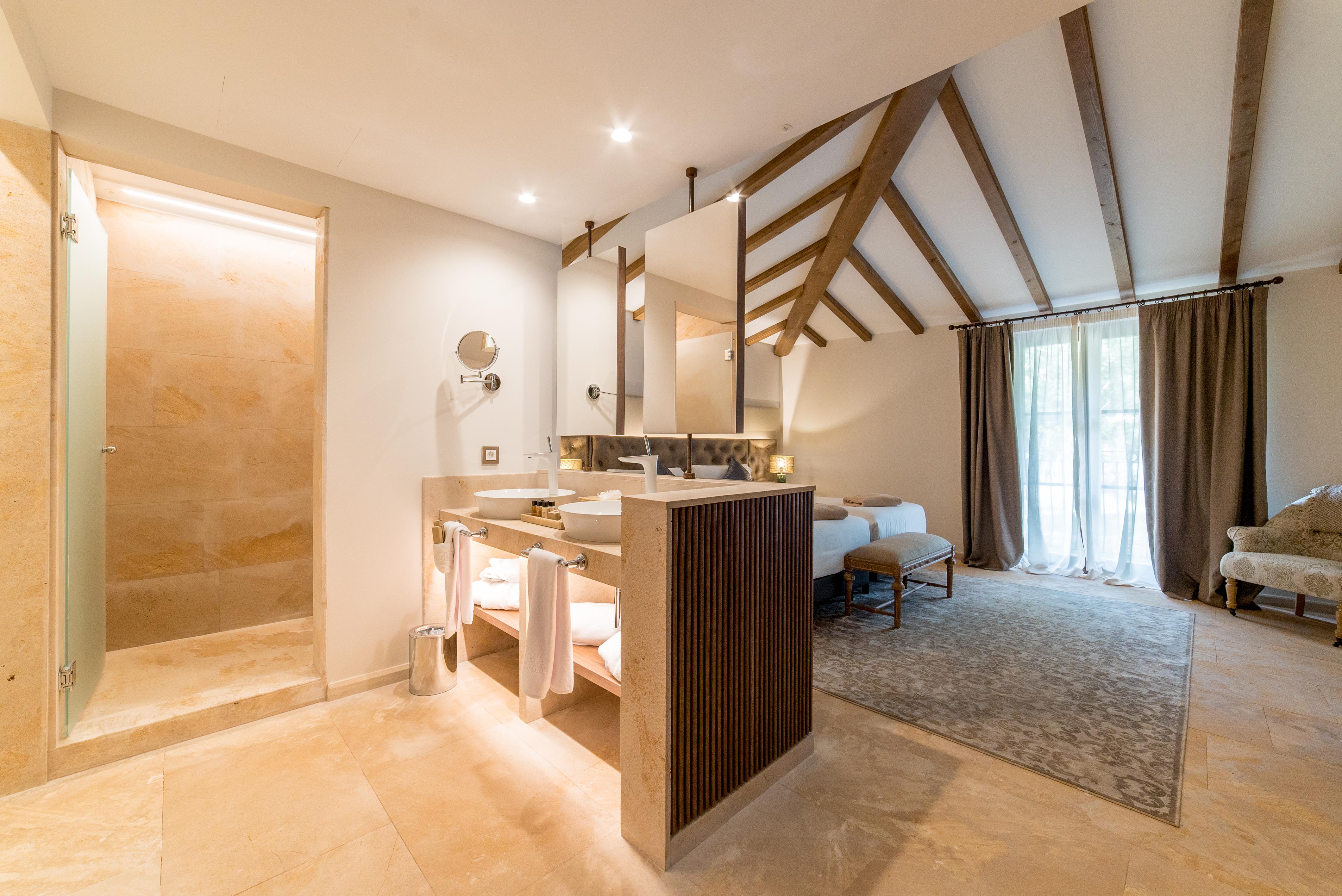 Hotel Creu De Tau Art&Spa-Adults Only Capdepera  Εξωτερικό φωτογραφία