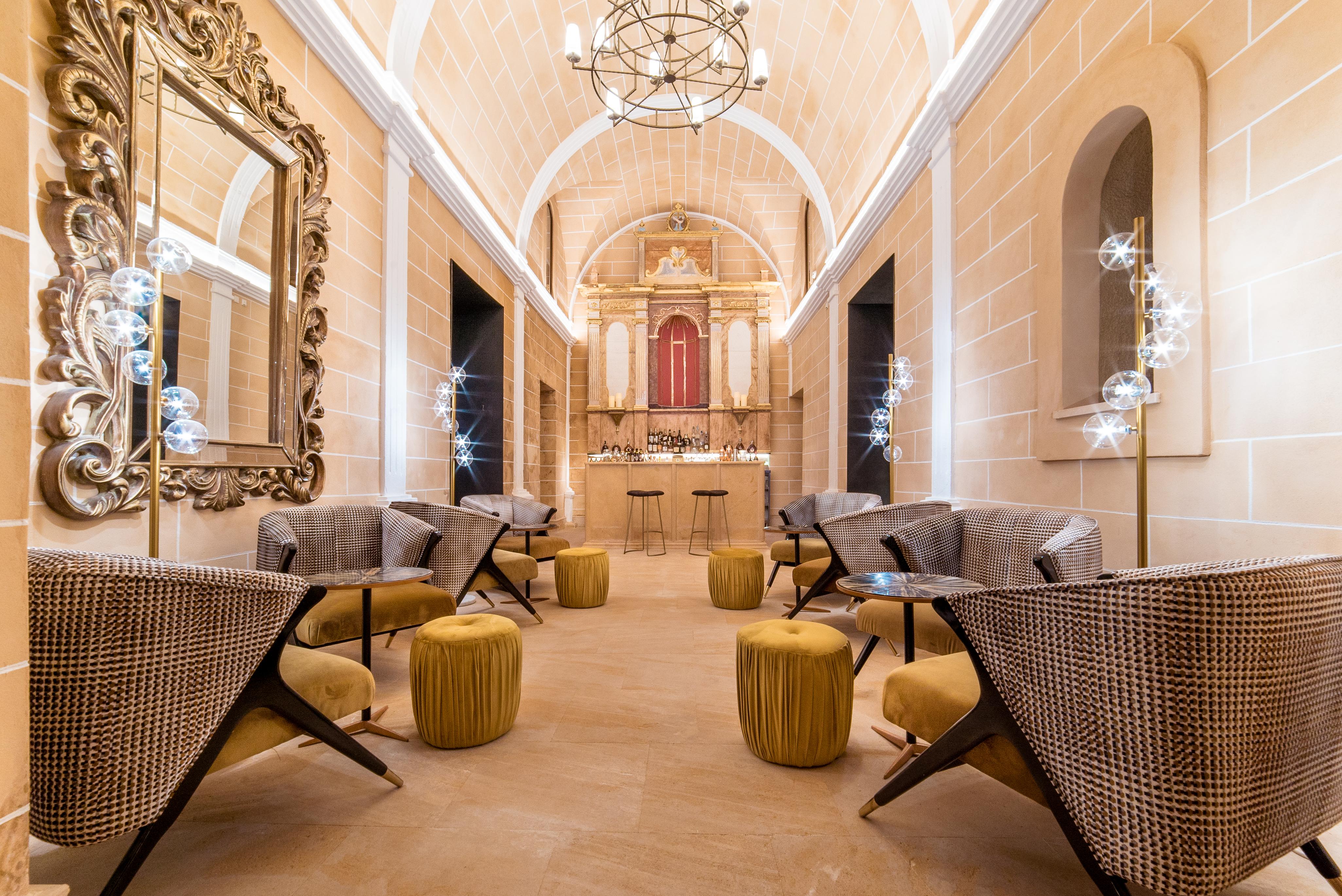 Hotel Creu De Tau Art&Spa-Adults Only Capdepera  Εξωτερικό φωτογραφία