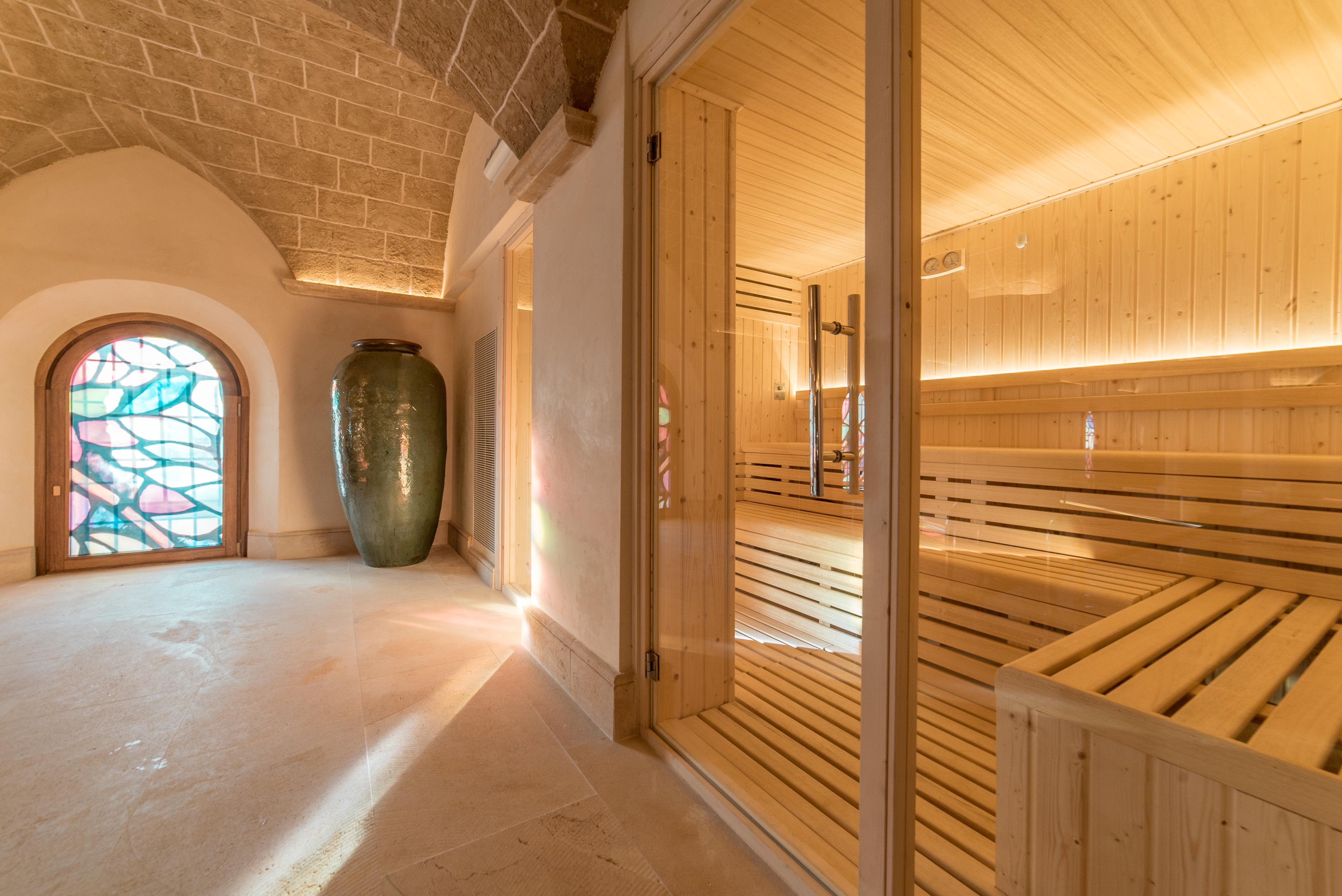 Hotel Creu De Tau Art&Spa-Adults Only Capdepera  Εξωτερικό φωτογραφία