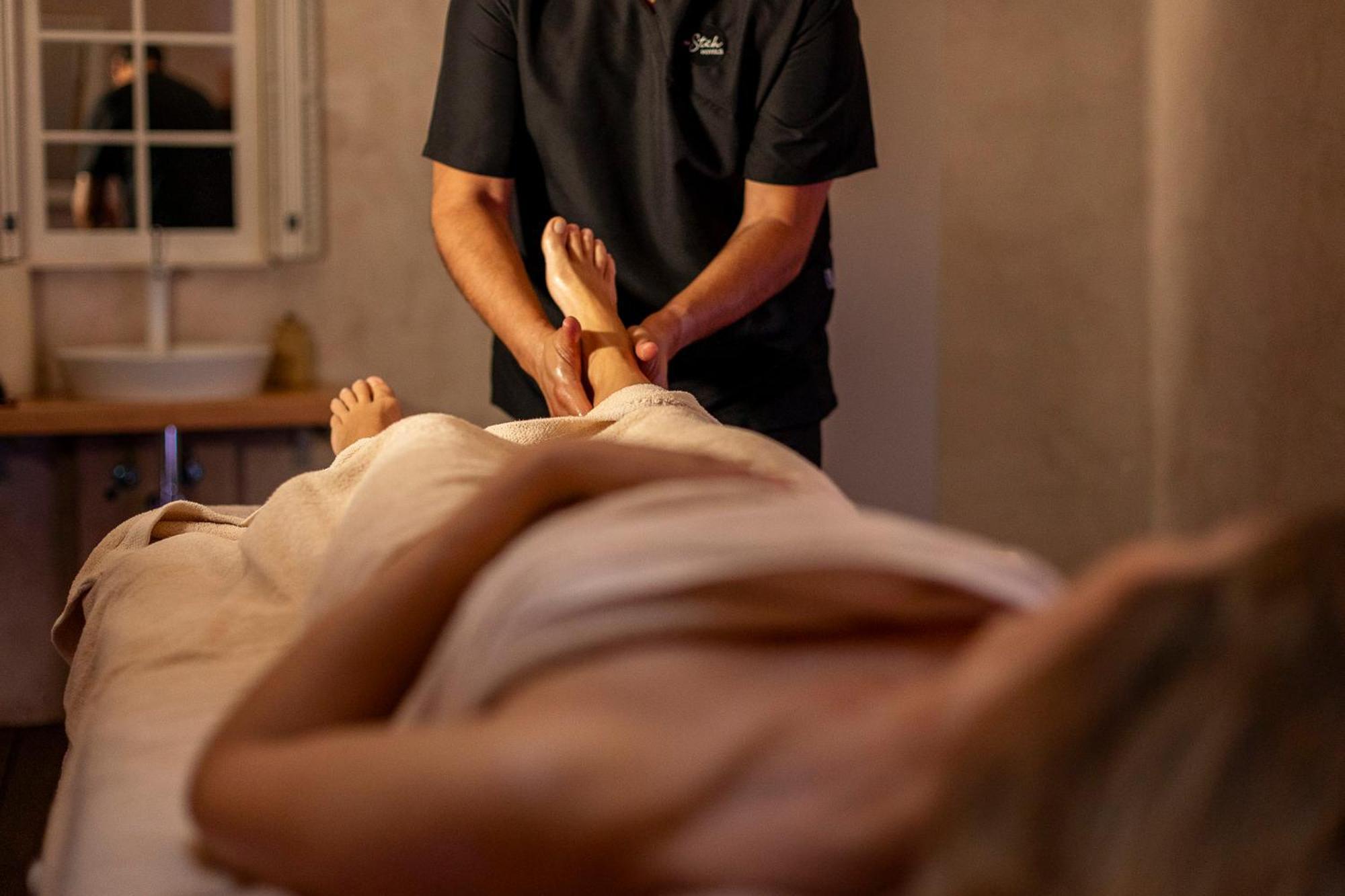 Hotel Creu De Tau Art&Spa-Adults Only Capdepera  Εξωτερικό φωτογραφία