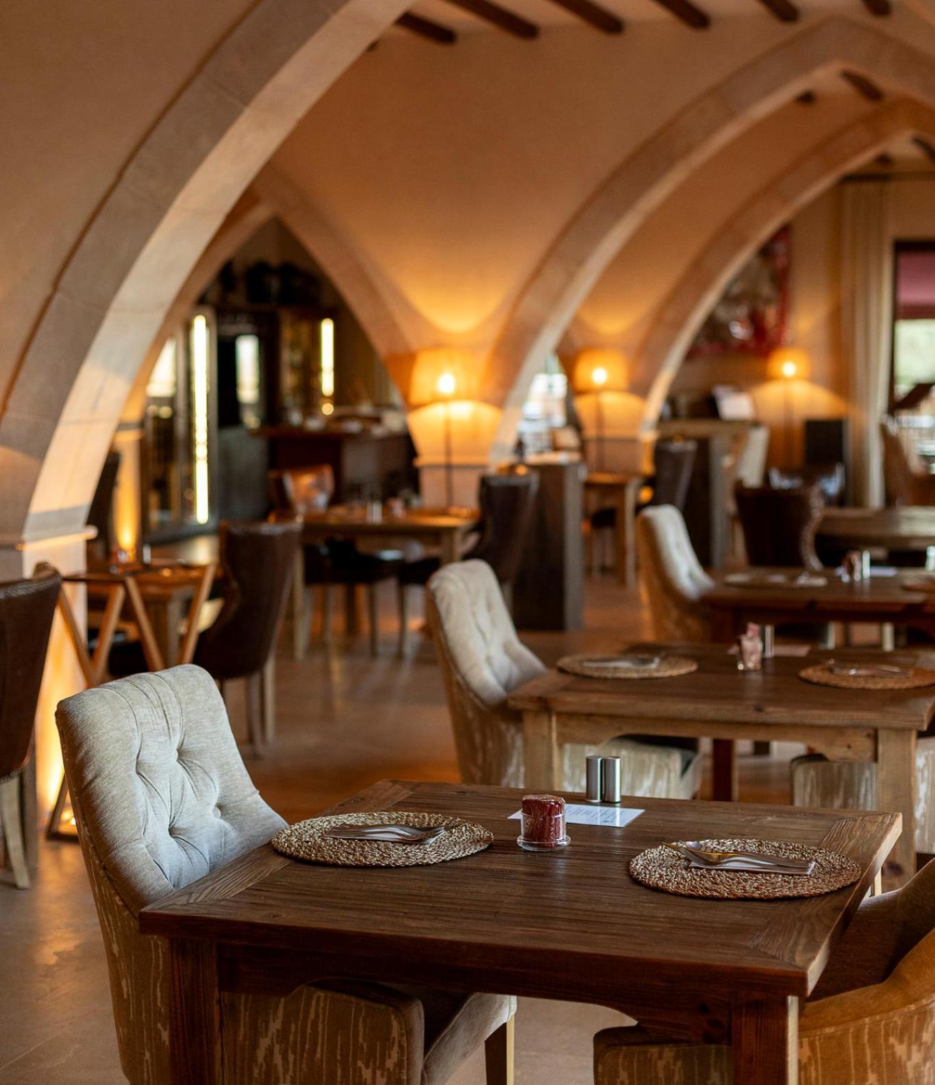 Hotel Creu De Tau Art&Spa-Adults Only Capdepera  Εξωτερικό φωτογραφία